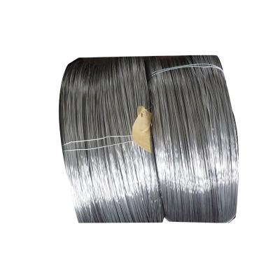 China Nickel iron alloy Uns K94110 owns high magnetic permeability nickel nature alloy 42 for sale