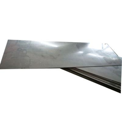 China Nickel-Iron-Chromium Alloy Best Price Precision ASTM F30 Plate / Sheet Nickel 42 Iron Alloy for sale