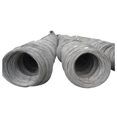 China Austenitic Strong Tensile Corrosion Resistance Stainless Steel Welding Wire Stable Factory Price Excellent Quality for sale