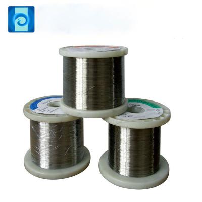 China 5kg Stainless Steel Fasteners MIG Welding Wire for sale