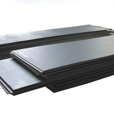 China Industry Precision Alloy 4J32 Nickel Sheet for sale