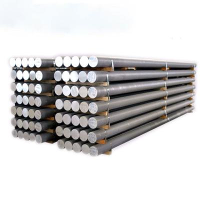 China Blades Uns S66286 Corrosion Resistance Good Precipitation Hardening Alloy Stainless Steel Round Bar for sale