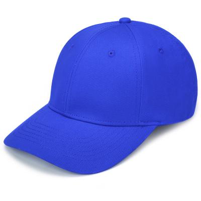 China Late Summer JOINT Ladies Baseball Sports Caps Durable Breathable Blank Trucker Hats For Women for sale