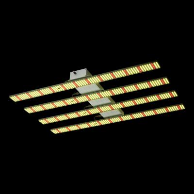 China Seed Starting 2021 Best Cheap Hot Selling Plant Light 100W 200W 300W 400w 600W Full Spectrum Led Grow Light For Indoor Plant for sale