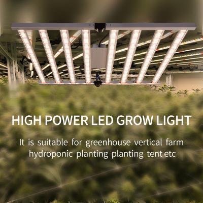 China Seed Seed Starting WINLIGHT Factory Grow Lights Full Spectrum Led Factory Direct Sales Best Led For Growing Light for sale