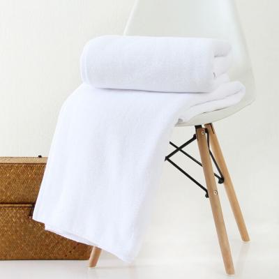 China AMAZONE compressed SELLS 5 star 100% cotton hotel hot sale bath towel made in china factory for sale