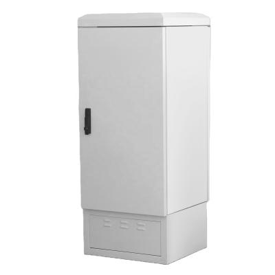 China Telecommunication stainless steel smart electrical switch empty electrical boxes for sale