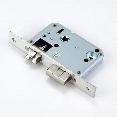 Китай Дверный замок Mortise 5050 3585 4085 6068 4585 электронный Mortise Lock продается