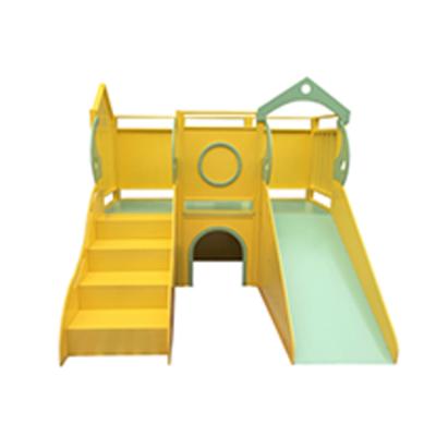 China Easily Assembled Most Popular Wonderful Outdoor Cheap Small Wooden Playhouse for sale