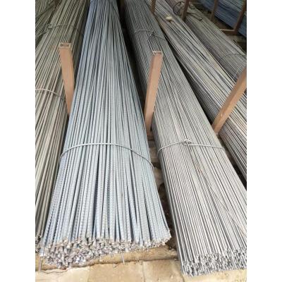 China Structural Steel Bar Stainless Steel 316 SS Round Bar Manufacturer for sale