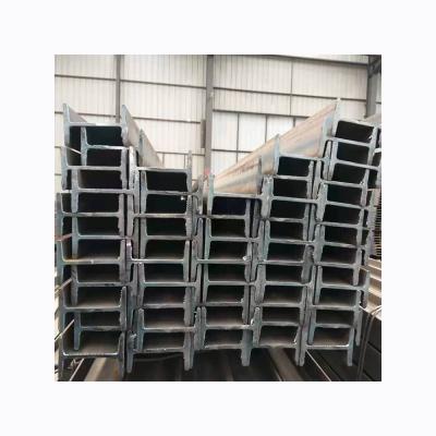 China Steel And Metal Factory Supply Wrought Iron Construction Direct Durable Iron for sale