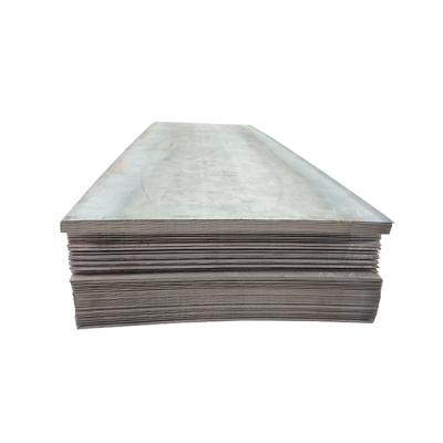 China Factory Wholesale Modern Solid Durable Plank Rectangle Wood Planks For Building for sale