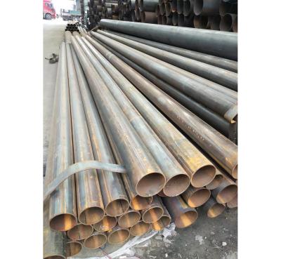 China Liquid Pipe Customized Tubes 316 Gauge 304 Stainless Steel Pipe Price Customized for sale