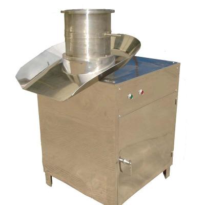 中国 Good Price XL Rotary Granulator / Extruding Granulator 販売のため