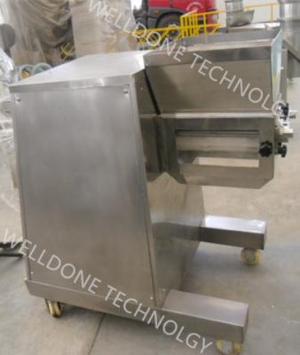 中国 Granulator For Powder YK Oscillating Granulator Machine 販売のため