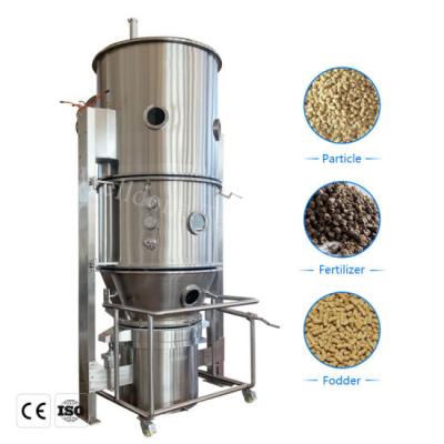 China Pilot Scale Lab Rotary Evaporator Vacuum Distillation Essential Oil Distiller Extract Lab Scale for sale