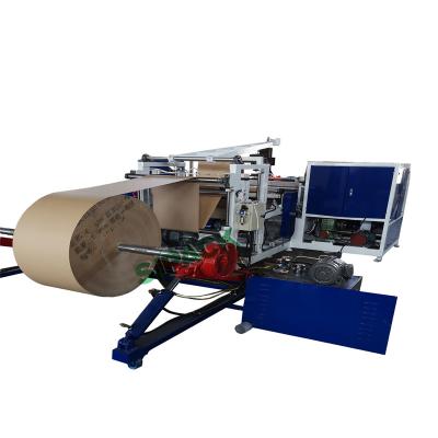 China 1000mm Automatic Fiber Drum Machine Drum Roll Laminating Drum Carder Machine for sale