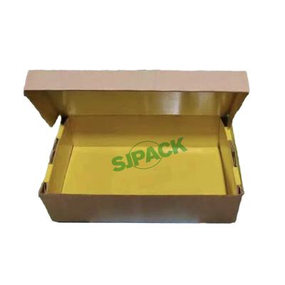 China High Temperature Silicone Release Box Free Product Sample Boxes Carton Hot Melt Adhesive for sale