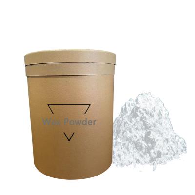 China 26Gal 98L Paper Fiber Drum  Wax Powder Eco Friendly Packaging Fiber Storage Drums for sale