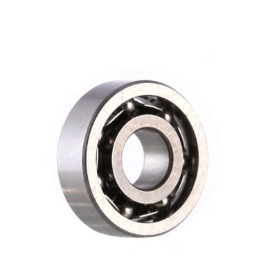 China Long Life SKS High Performance SMR83 8x3x2.5mm Deep Groove Ball Bearings High Speed ​​Bsa Motorcycle Parts for sale