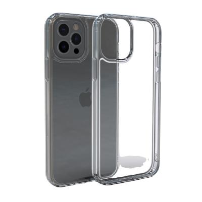 China 2022 Shockproof High Quality Case For Iphone 13 pro Shockproof Waterproof Case Tempered Glass Mobile Phone Bags & Cases for sale