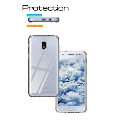 China Shockproof Shockproof Phone Case For Samsung J3 Mobile Phone Cases For Samsung J3 Samsung Waterproof Mobile Phone for sale