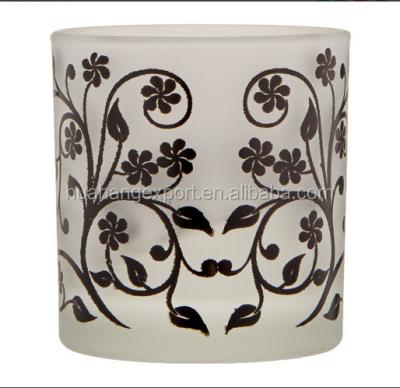 China Home Decoration New Products Best Selling Wholesale Tea Light Candle Holders for sale