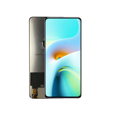 China Factory direct sales of mobile phone lcds for redmi note 4 4X 5 pro lcd 6 7 8 touch screen display for redmi MI 4x lcd for redmi note 8 pro for sale