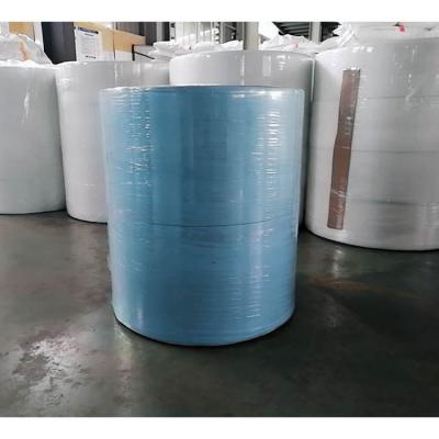 China Factory hot sale moth proof spunbond nonwoven fabric for sale