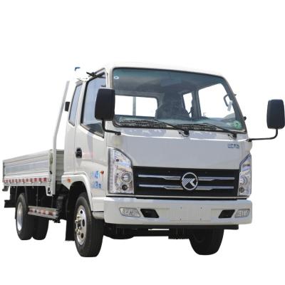 China The fine quality KAMA truck with FAW engine and Best Price&good performance for best-selling 5460*1840*1900 for sale