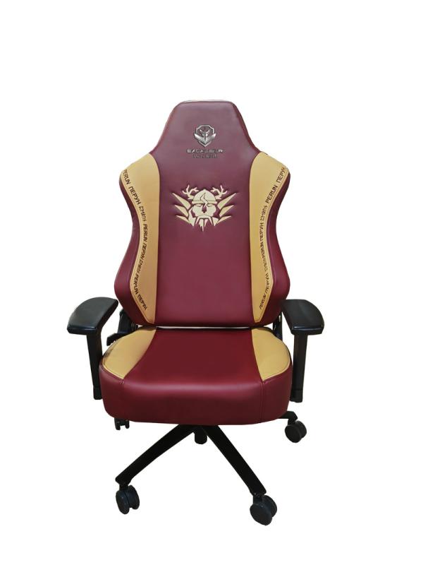 Verified China supplier - TAIZHOU BOMAIHAN CHAIR CO., LTD.