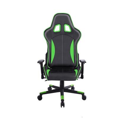 China (Size) Different Colors Gaming Adjustable Hot Selling Custom Office Chair Best for sale