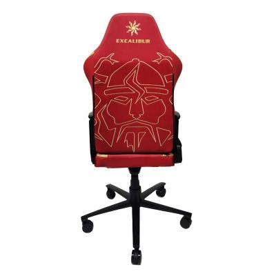 China (Size) Best Hot Selling Adjustable Gaming Desk Chair Price Comfortable Leather Design New Chair Packing Style OEM & ODM Customize Gaming for sale