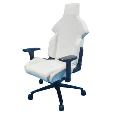 China Best High Value Adjustable (Height) OEM ODM Commercial Computer Gaming Back Chair For Office Furniture for sale