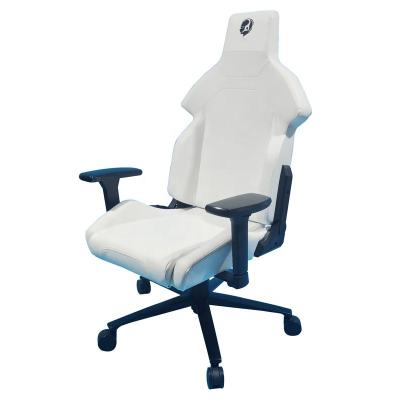 China EXCALIBUR Office Seat Swivel Style Best Adjustable Gaming Chair Packing (Size) High Quality Game for sale