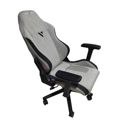 China Adjustable (Height) Metal Frame Memory Foam Seat Comfortable Chair For Gaming for sale