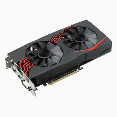 China Gpu 3080 TI 3070 TI 3090 1660s 3060ti Rx570 Rx580 580 8g 588 RX590 8gb Desktop Graphics Card for sale