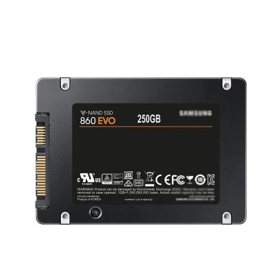 China The Performance of SSD 128GB 240GB 256GB 512GB 1T SSD Hard Disk Drive High Quality Solid State Drive SATAIII M2SATA SSD for sale