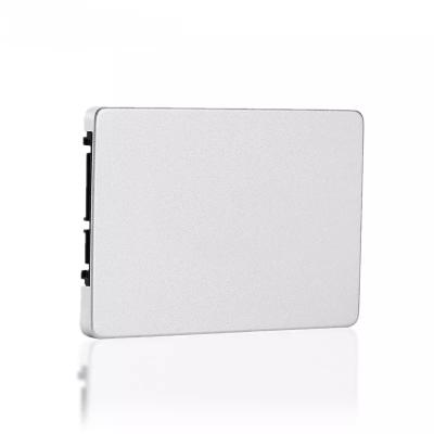 China BZXTech Solid State Drive Msata SATAIII M2SATA Solid State Drive Hard Disk Units SSD Wholesale Price for sale