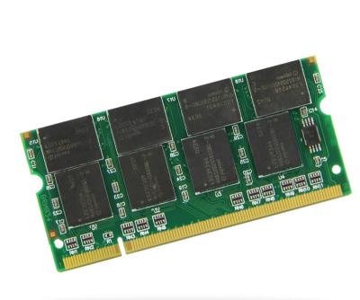 China BZXTECH Wholesale DDR2/3/4 1600MHZ/2400MHZ DDRAM Desktop Memory DDR3 4GB 8GB for sale