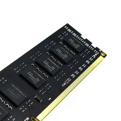 China Wholesale Desktop RAM2/3/4 1600MHZ/2400MHZ RAM Memory DDR3 4/8/16GB from BZXTECH for sale