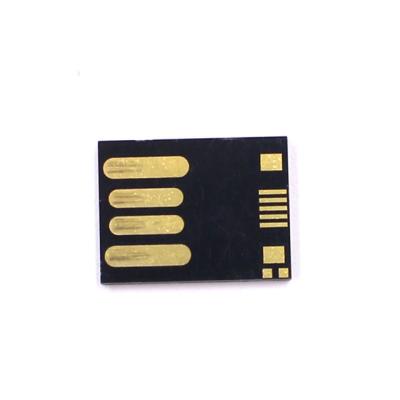 China Plastic PCBA UDP2.0 USB Flash Drive Wrist Chip For Usb Flash Memory Chipset for sale