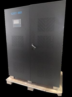 China Generador de baja fricción en línea 200KVA/160KW de UPS con el transformador en venta