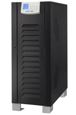 China Ups Uninterruptible Power Supply 30kva 24kw Power Backup 12v Backup Battery for sale