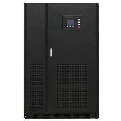 China GP33200K Low Frequency UPS 200KVA 3 Phase Input 3 Phase Output TLC Certification for sale