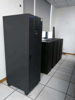 China 40kva High Frequency Online UPS Uninterruptible Power Supply double conversion for data  center for sale