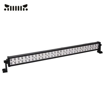 China Led Light Bar ZIIPURBROTHER Offroad Motor 32