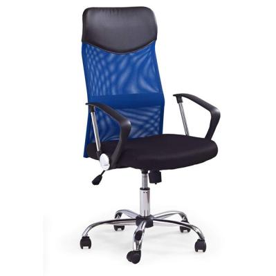 China (Height)Adjustable Good Selling New Arrival Comfortable Mesh High Back Office Chair for sale