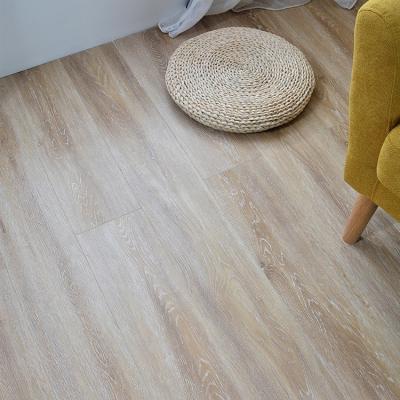 China Eco-Friendly Manufacturer Wholesale E0 Grade 12mm Laminate Wear Resistant Cheap Flooring Waterproof for sale