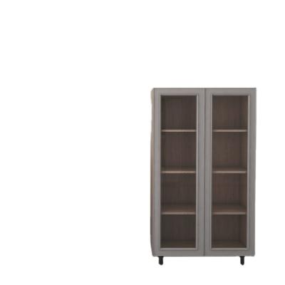 China Other Factory Supply Good Price Sideboard Fashion Cabinets Buffet Cabinet Kitchen for sale